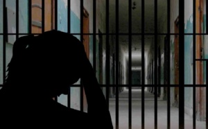 استئنافية مراكش ترفض تمتيع مديرة مركزي حماية الطفولة بالسراح المؤقت