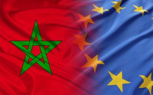 المغرب وأوروبا: 50 مليون يورو لإنجاز برنامج الطاقات الخضراء