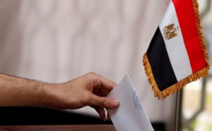 استحقاقات انتخابية في مصر والسيسي المرشح الأقوى لولاية ثالثة