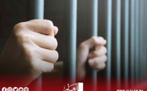 بايتاس يؤكد قلق الحكومة بشأن اكتظاظ المؤسسات السجنية