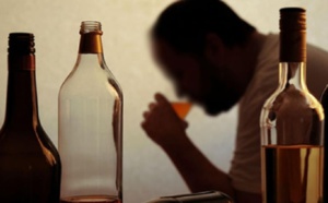 خمور‭ ‬فاسدة‭ ‬قتلت‭ ‬عشرات‭ ‬المواطنين‭ ‬في‭ ‬مدة‭ ‬وجيزة‭  ‬