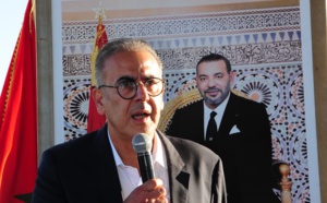 "ايسيسكو" تدرج ثمانية عناصر ضمن التراث غير المادي باسم المغرب