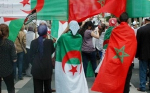تحول لافت في مواقف الجزائر ومؤشرات عن بداية تطبيع العلاقات المغربية الجزائرية