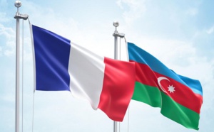 فرنسا ترد على أذربيجان بطرد اثنين من دبلوماسييها