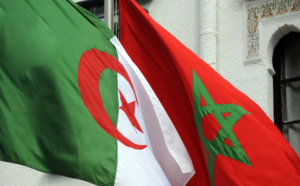 وكالة الأنباء الجزائرية تنشر أخبارا زائفة وهلوسات للمس بصورة المغرب