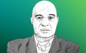 حقيقة تعرض "إسكوبار الصحراء" لمحاولتي قتل داخل سجن عكاشة..