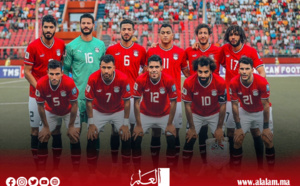 رسمياً.. الكشف عن إسم المدرب الجديد لمنتخب "مصر"