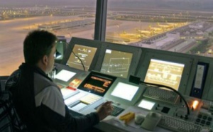 إدارة الملاحة الجوية الإسبانية تعترف بالسيادة المغربية على المجال الجوي للصحراء