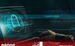 الحروب الإلكترونية خطر يهدد كل القارات والمغرب من الدول المعنية بحدة
