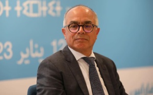 ارتفاع ملحوظ في عدد طلبات وحركة الانتقال في قطاع التعليم 