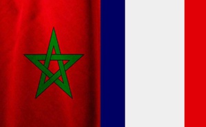 أساسها الاحترام والتفاهم المتبادل.. مسؤول فرنسي يشيد بدينامية العلاقات الفرنسية-المغربية الجديدة