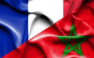 عودة الدفء والتقارب السياسي في العلاقات بين الرباط وباريس