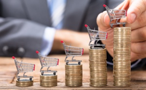 ما أسباب عودة معدلات التضخم إلى الارتفاع؟