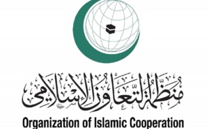 منظمة التعاون الإسلامي تحمل إسرائيل مسؤولية اغتيال هنية "كاملة"
