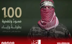 أبو عبيدة يكشف حقيقة مقتل أسير إسرائيلي في الأسر