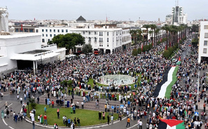 حماس تدعو الأمة الإسلامية لتصعيد الحراك التضامني والتنديد باستئناف العدوان على غزة