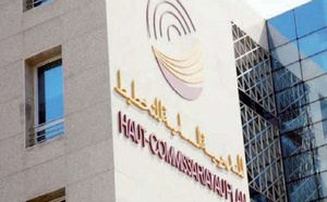 تسجيل ارتفاع في عدد مناصب الشغل ما بين 2024 والفصل الأول من 2025