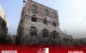 عمر نجيب يكتب: القوى الكبرى بين خيار الحرب النووية الشاملة ونظام عالمي متعدد الأقطاب..