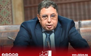 عبد الرحيم بنبُعيدة: مؤشرات البطالة تجاوزت حدود المعقول