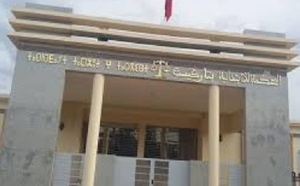 العدالة ترفض السراح لمتهم في قضايا عقارية بالحسيمة