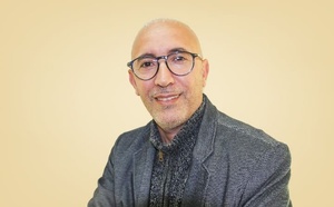 الزعيم..رجل عاش من أجل الوطن