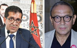 التوصيات الرئيسية في طب الأمراض المعدية بالمغرب كما أعدتهم الجمعية المغربية لمكافحة الأمراض المعدية