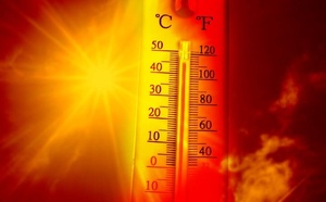 بداية من الغد.. المغرب يستعد لاستقبال موجة حر شديدة