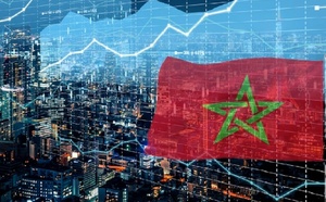 مندوبية التخطيط: تراجع مساهمة القطاع غير المنظم في الإنتاج الوطني