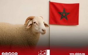 الاتحاد العام للفلاحين يصدر "نداء أكادير"
