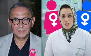 إعادة تأهيل عضلات الشرج.. لاستعادة السيطرة على وظيفة إخراج البراز