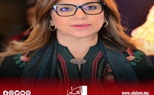 "ابن يحيى" تُسرّع تفعيل ورش اعتماد العاملين الاجتماعيين عبر تحديد مؤطر وواضح للشهادات المؤهلة