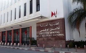 تطوان: تعيينات جديدة في مناصب المسؤولية بمصالح الأمن الوطني