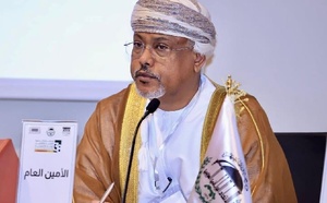 في الذكرى الـ51 لتأسيسه.. الاتحاد البرلماني العربي يرسخ مكانته كصوت موحد للدفاع عن القضايا العربية