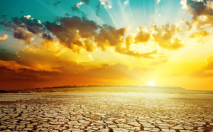 2024‭ ‬الأشد‭ ‬حرارة‭ ‬على‭ ‬الإطلاق‭ ‬في‭ ‬تاريخ‭ ‬المغرب‭ ‬بمعدل‭ +‬1‭.‬49‭ ‬درجة‭ ‬مئوية‭  ‬