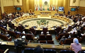 العدوان الإسرائيلي-الأمريكي على إيران يدخل دولا عربية على الخط