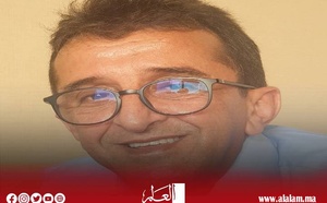 بين الموروث الشعبي والفقه الإسلامي: كيف تؤثر العادات والتقاليد على العقيدة؟