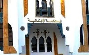 السجن والغرامات في حق شخص متورط في ترويج المخدرات بالحسيمة