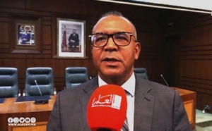 في ندوة صحافية بالرباط.. "نارسا" تكشف تفاصيل إجراءات ترقيم السيارات الموجهة نحو الخارج