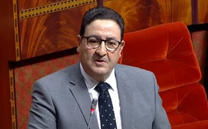 قيوح‭ ‬يجري‭ ‬العديد‭ ‬من‭ ‬اللقاءات‭ ‬والأنشطة‭ ‬الوزارية‭ ‬الهامة‭ ‬في‭ ‬إطار‭ ‬منتدى‭ ‬الربط‭ ‬العالمي‭ ‬للنقل‭ ‬بإسطنبول
