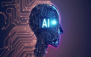 الذكاء‭ ‬الاصطناعي‭ ‬بين‭ ‬الثابت‭ ‬والمتحول