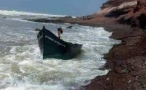 مصير مجهول لقارب الصيد "السويدية" ومطالب بتسريع التتبع وضمان شروط السلامة