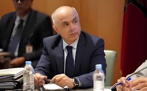 اقتصاد المغرب ينتعش في 2025 رغم التحديات