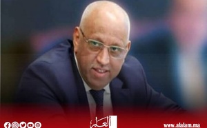 جامعة الكرة الحديدية تعقد جمعها العام العادي والانتخابي ببني ملال