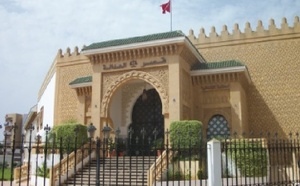 الإطاحة بشبكة للسمسرة والوساطة بمحكمة الجديدة