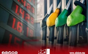 مجلس المنافسة يكشف بالأرقام والإحصائيات عن الوضع العام لسوق المحروقات بالمغرب