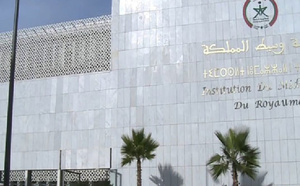 مؤسسة‭ ‬الوسيط‭ ‬تكشف‭ ‬تصاعد‭ ‬التظلمات‭ ‬وتنامي‭ ‬الثقة‭ ‬في‭ ‬أدوارها