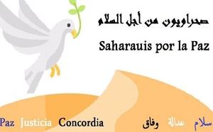 حركة صحراويون من أجل السلام المنشقة عن البوليساريو تطارد حكام الرابوني في المنتديات الدولية وتربك حسابات الجزائر