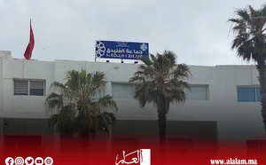 التحقيق في دعوات للاحتجاج بالفنيدق تتزعمها أحزاب مسيرة بالجماعة