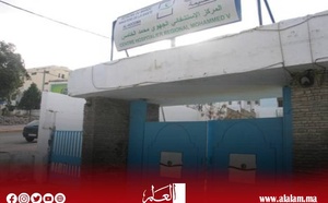 الحسيمة.. مطالب متزايدة بإعادة فتح مستشفى محمد الخامس وسط المدينة
