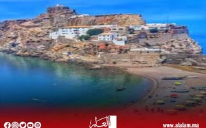 بادس.. ذاكرة شاطئ يهمس بحكايا التاريخ